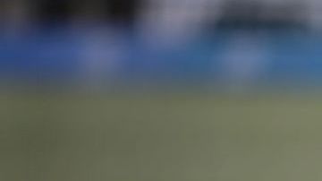 La entrenadora que está rompiendo estereotipos en el fútbol