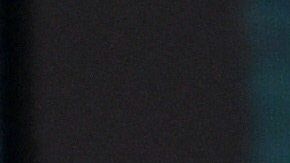 Michelle Luján Grisham es la promotora de la presencia de hispanos en el discurso ante el Congreso.