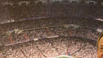Florentino Pérez dejaría la presidencia del Real Madrid