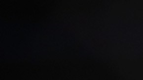 Cody Garbrandt es una de las nuevas estrellas del UFC. Aquí patea a Dominick Cruz, al que le arrebató el título de peso gallo en diciembre pasado.