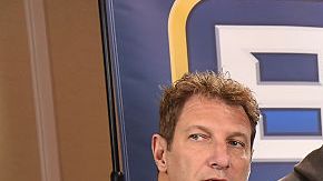 Big3, la liga que revivirá a grandes leyendas de la NBA