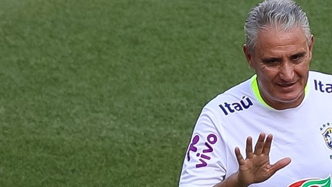 Tité