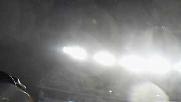 Brady podría convertirse en el QB más ganador de todos los tiempos