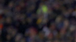 Raiders volverán a ser locales en el Azteca frente a los Patriots