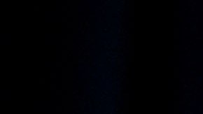 El secretario  de Seguridad Nacional, habla sobre el muro de Trump