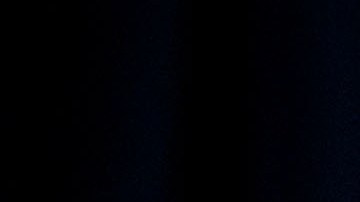 El secretario  de Seguridad Nacional, habla sobre el muro de Trump