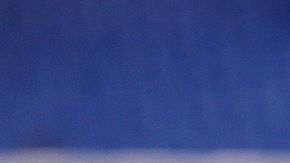 Las cosas que ha hecho Luis Enrique y que no gustan a sus jugadores