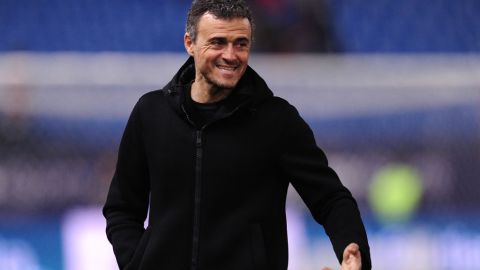 Las cosas que ha hecho Luis Enrique y que no gustan a sus jugadores