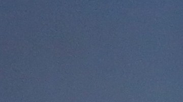 Todo está listo para el Super Bowl LI entre Falcons y Patriots.