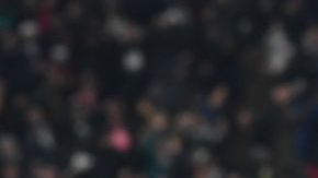 Cuadrado fue el autor del gol en el triunfo de la "Juve"