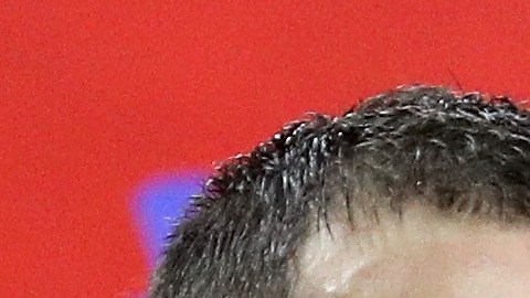 ¿Habrán hecho las pases Brady y Goodell?