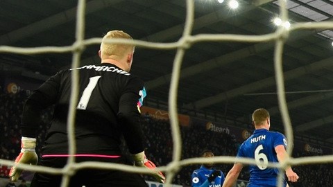 Premier League