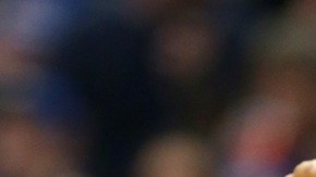 NBA Golden State Warriors