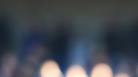 Claudio Ranieri recibe muestras de apoyo de colegas y jugadores