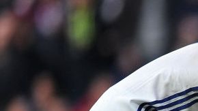 Cristiano participará en una serie turca