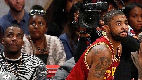 NBA