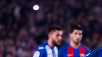 Anotar un penal es más complicado de lo que parece