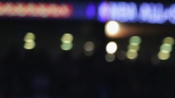Westbrook reconoció lo que hizo Durant por él