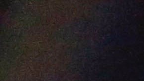 US-POLITICS-HEALTHCARE