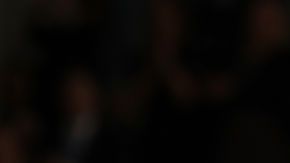 El presidente Donald Trump durante su primer discurso ante el Congreso.