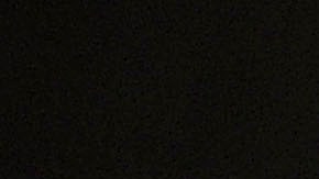 Georges St. Pierre en la conferencia de prensa de UFC 111.