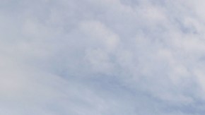 Gran Premio de México