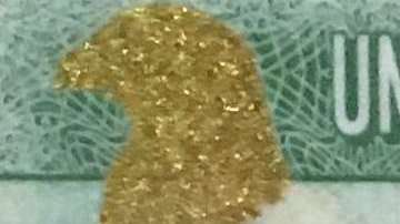 Si la demanda tiene éxito podría extenderse a otra clase de inmigrantes