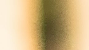 Vanessa Aramayo, candidata por el distrito 34 de California para el Congreso de EEUU.