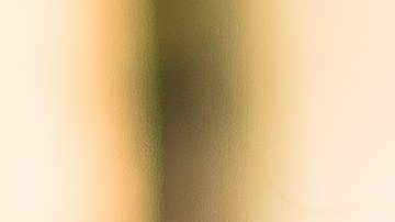 Vanessa Aramayo, candidata por el distrito 34 de California para el Congreso de EEUU.