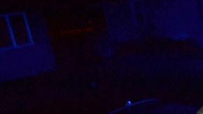 Los antecedentes penales pueden ser utilizados para la deportación.