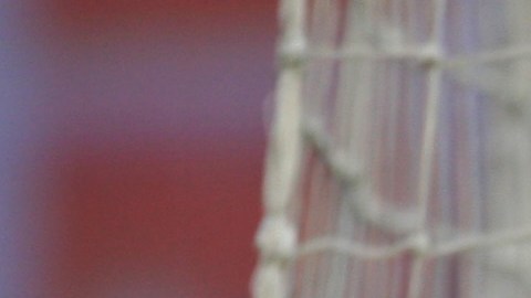 El fútbol mexicano alza la voz en contra de medidas ejecutadas por Trump