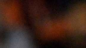 Adrián González es la máxima estrella del combinado mexicano.