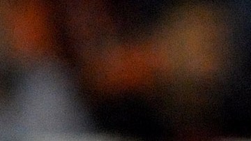 Adrián González es la máxima estrella del combinado mexicano.