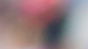 El goleador histórico de Chivas podría retirarse en la USL de Estados Unidos.