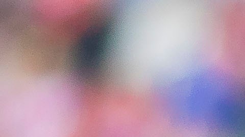El goleador histórico de Chivas podría retirarse en la USL de Estados Unidos.
