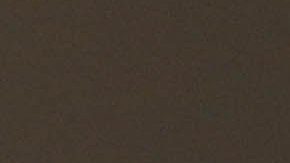 Ricardo La Volpe ya tendría sustituto para la siguiente temporada