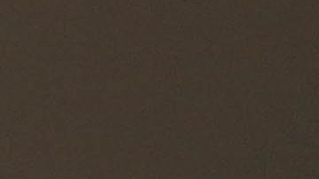 Ricardo La Volpe ya tendría sustituto para la siguiente temporada