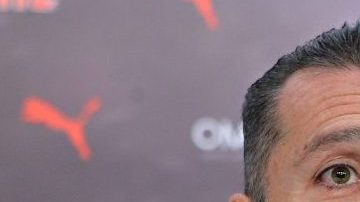 José Luis Higuera se burló de la derrota del América