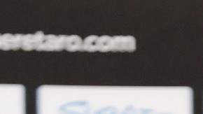 Jaime Lozano Querétaro