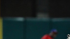 Serie del Caribe 2017