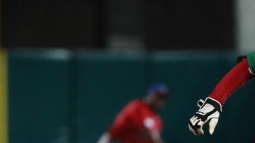 Serie del Caribe 2017