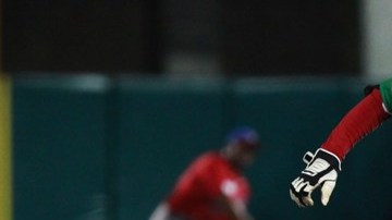 Serie del Caribe 2017