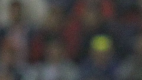 América buscará derrotar a Coras en casa