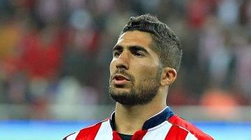 Porto se interesa por futbolista del Guadalajara