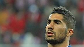 Porto se interesa por futbolista del Guadalajara