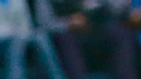 Luis Noriega anota el autogol en el duelo entre Cruz Azul y Querétaro.