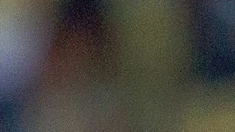 Chivas podría propiciar, de nueva cuenta, el cese de La Volpe como DT de América