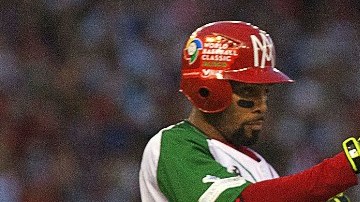 Serie del Caribe 2017