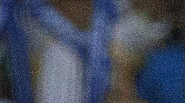 Jake Sánchez empieza la celebración mexicana luego de conseguir el out 27 para los Águilas de Mexicali, que blanquearon al campeón cubano Granma para avanzar al juego final.