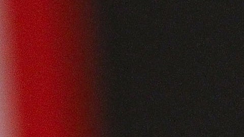 Matías Almeyda y sus Chivas enfrentan este sábado al Atlas en el Jalisco.